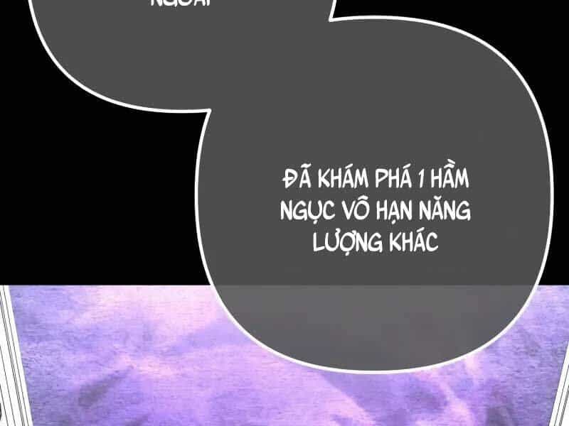 Sát Thủ Thiên Tài Đơn Độc - Chương 55 - ảnh 104
