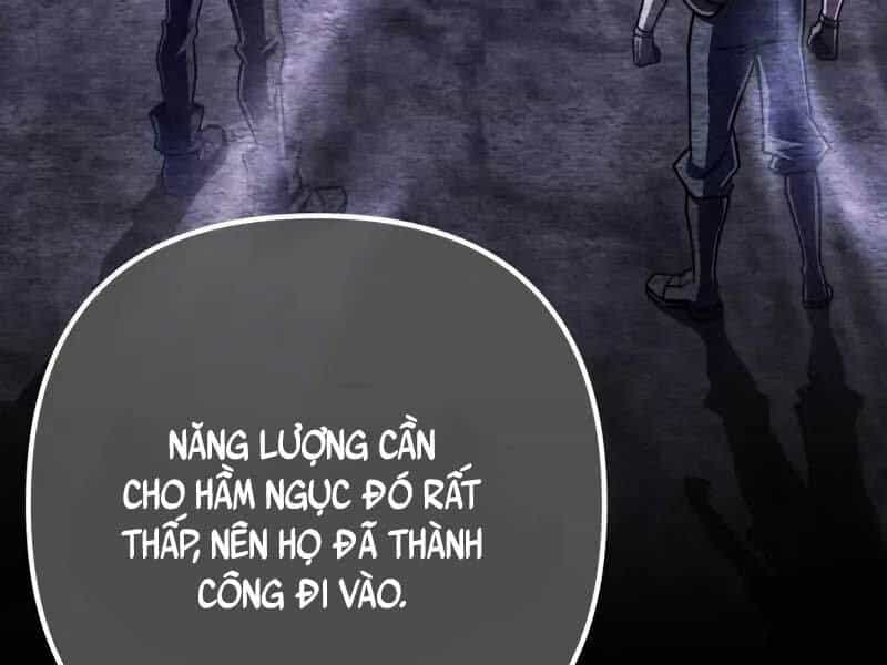 Sát Thủ Thiên Tài Đơn Độc - Chương 55 - ảnh 107