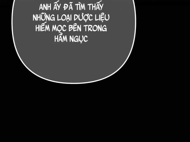 Sát Thủ Thiên Tài Đơn Độc - Chương 55 - ảnh 112