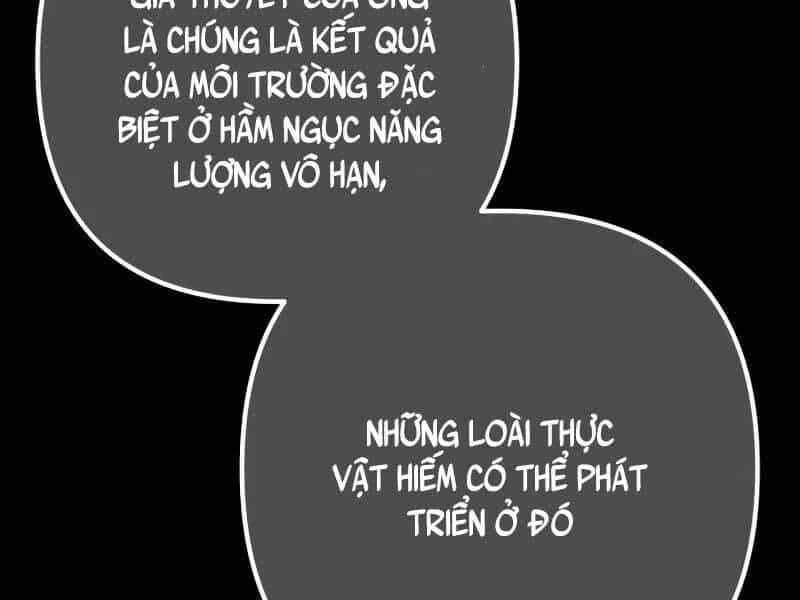 Sát Thủ Thiên Tài Đơn Độc - Chương 55 - ảnh 116