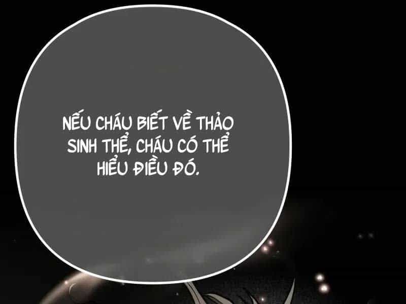 Sát Thủ Thiên Tài Đơn Độc - Chương 55 - ảnh 118