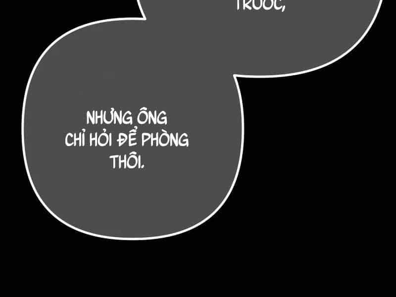 Sát Thủ Thiên Tài Đơn Độc - Chương 55 - ảnh 122