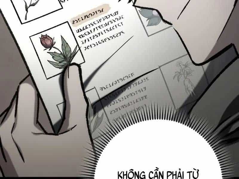 Sát Thủ Thiên Tài Đơn Độc - Chương 55 - ảnh 124