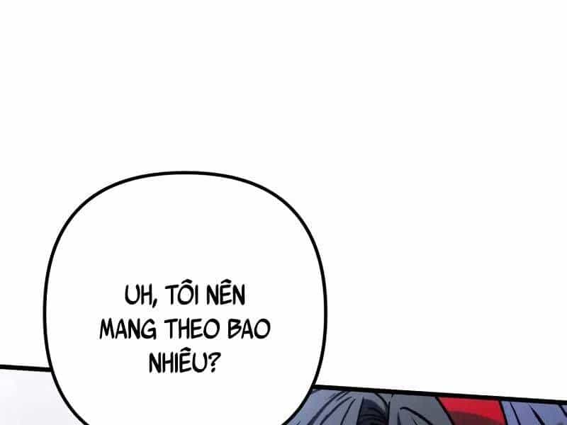 Sát Thủ Thiên Tài Đơn Độc - Chương 55 - ảnh 13