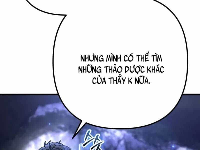 Sát Thủ Thiên Tài Đơn Độc - Chương 55 - ảnh 137