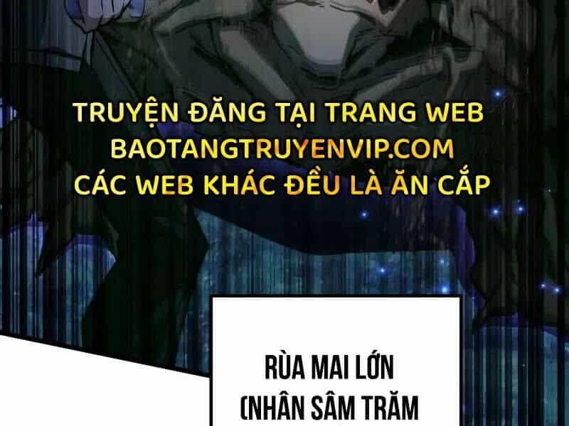 Sát Thủ Thiên Tài Đơn Độc - Chương 55 - ảnh 148