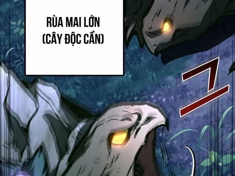 Sát Thủ Thiên Tài Đơn Độc - Chương 55 - ảnh 154