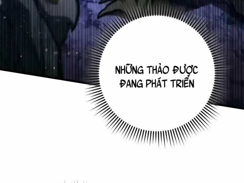 Sát Thủ Thiên Tài Đơn Độc - Chương 55 - ảnh 160