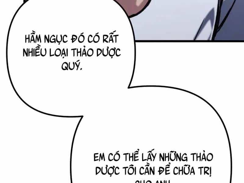 Sát Thủ Thiên Tài Đơn Độc - Chương 55 - ảnh 174