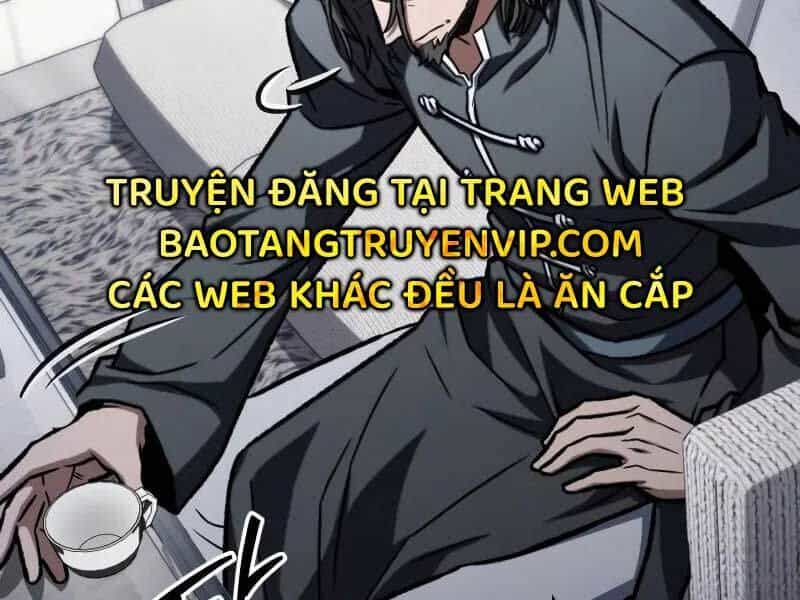 Sát Thủ Thiên Tài Đơn Độc - Chương 55 - ảnh 177