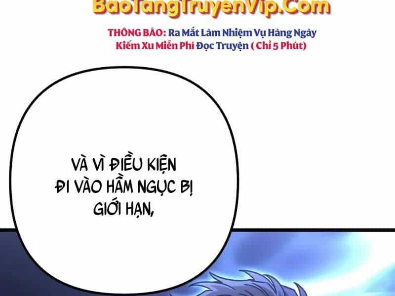 Sát Thủ Thiên Tài Đơn Độc - Chương 55 - ảnh 179