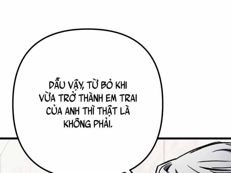 Sát Thủ Thiên Tài Đơn Độc - Chương 55 - ảnh 183