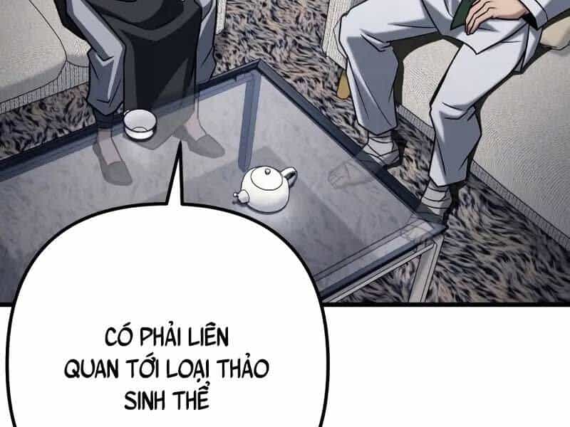 Sát Thủ Thiên Tài Đơn Độc - Chương 55 - ảnh 189