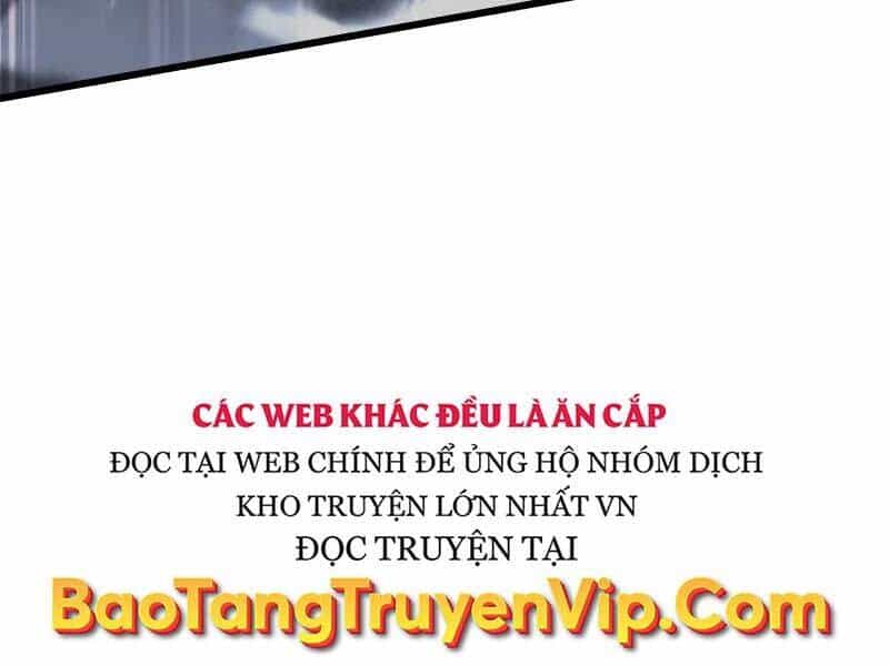 Sát Thủ Thiên Tài Đơn Độc - Chương 55 - ảnh 19