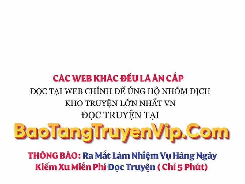 Sát Thủ Thiên Tài Đơn Độc - Chương 55 - ảnh 201