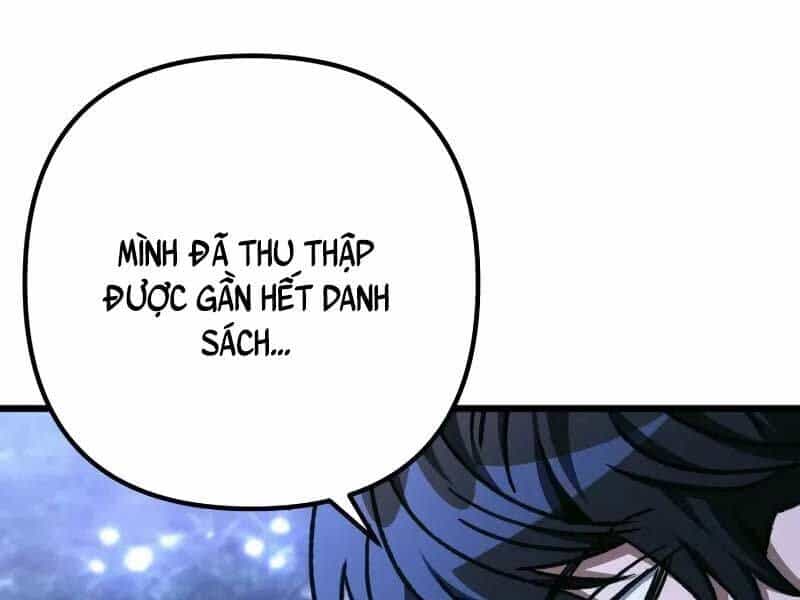 Sát Thủ Thiên Tài Đơn Độc - Chương 55 - ảnh 208