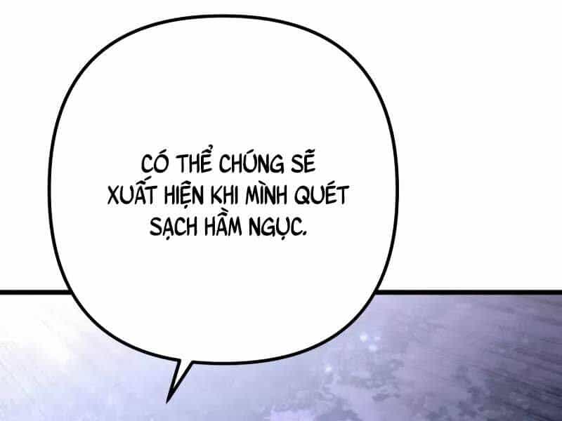 Sát Thủ Thiên Tài Đơn Độc - Chương 55 - ảnh 212