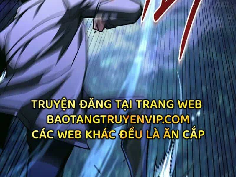 Sát Thủ Thiên Tài Đơn Độc - Chương 55 - ảnh 220
