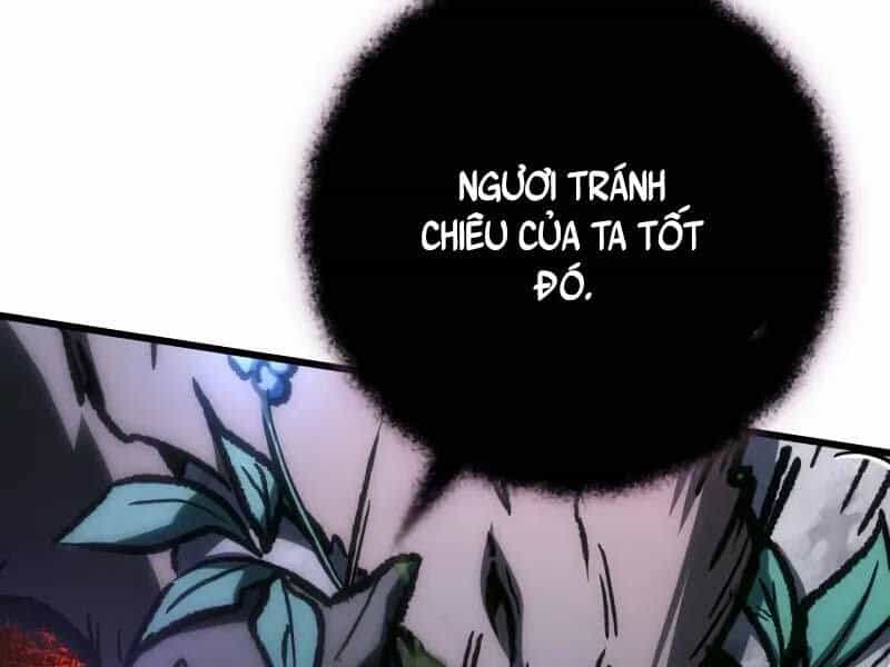 Sát Thủ Thiên Tài Đơn Độc - Chương 55 - ảnh 225