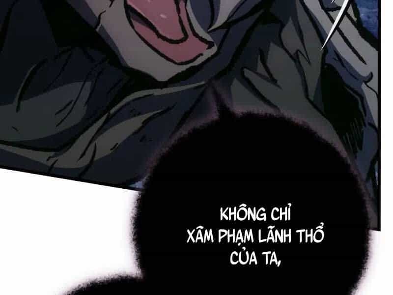 Sát Thủ Thiên Tài Đơn Độc - Chương 55 - ảnh 241