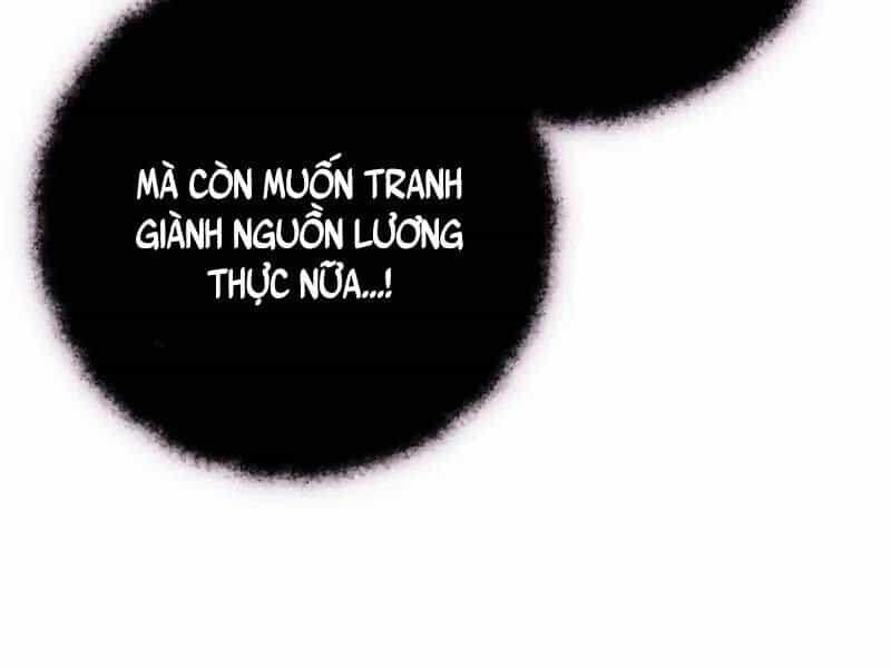 Sát Thủ Thiên Tài Đơn Độc - Chương 55 - ảnh 242