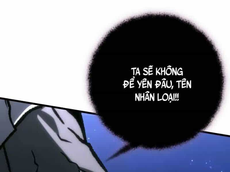 Sát Thủ Thiên Tài Đơn Độc - Chương 55 - ảnh 243