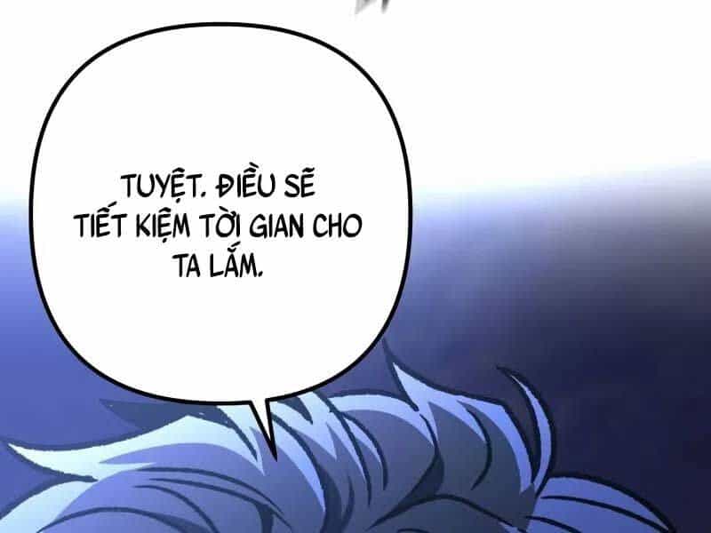 Sát Thủ Thiên Tài Đơn Độc - Chương 55 - ảnh 246