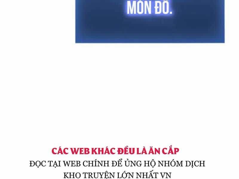 Sát Thủ Thiên Tài Đơn Độc - Chương 55 - ảnh 250