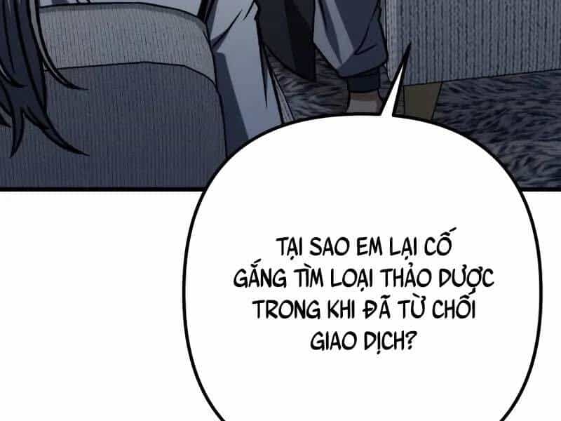 Sát Thủ Thiên Tài Đơn Độc - Chương 55 - ảnh 254