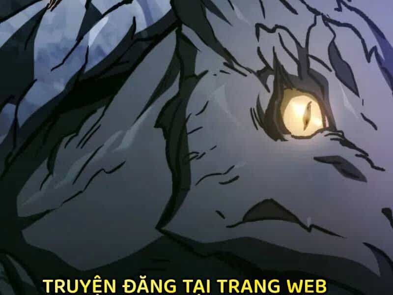 Sát Thủ Thiên Tài Đơn Độc - Chương 55 - ảnh 266
