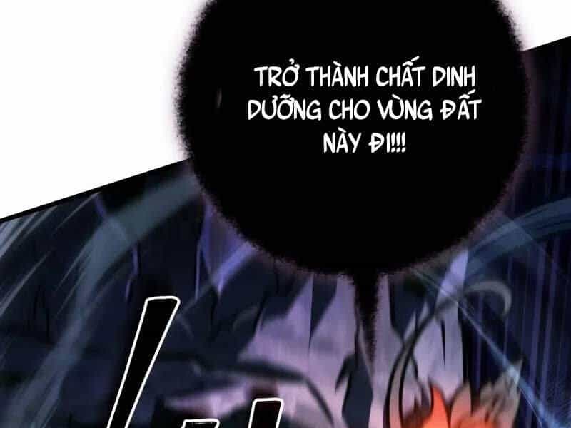 Sát Thủ Thiên Tài Đơn Độc - Chương 55 - ảnh 269