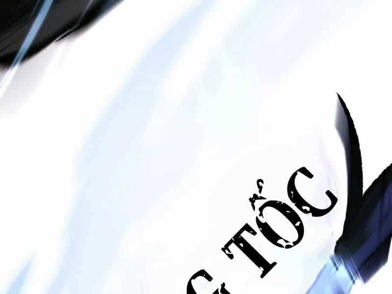 Sát Thủ Thiên Tài Đơn Độc - Chương 55 - ảnh 277