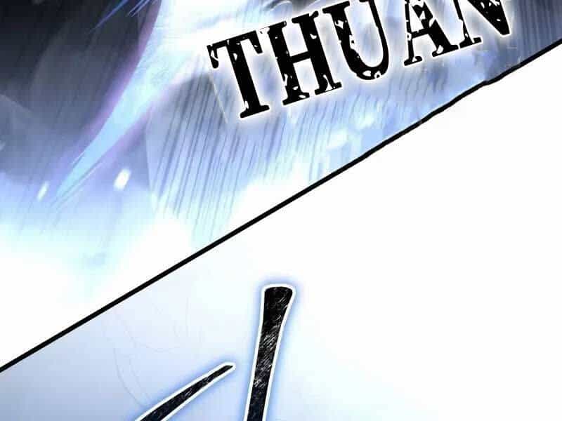 Sát Thủ Thiên Tài Đơn Độc - Chương 55 - ảnh 28