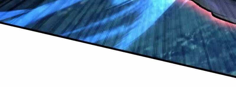 Sát Thủ Thiên Tài Đơn Độc - Chương 55 - ảnh 283