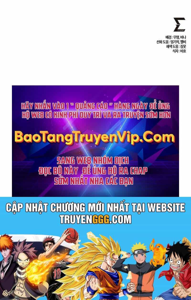 Sát Thủ Thiên Tài Đơn Độc - Chương 55 - ảnh 290