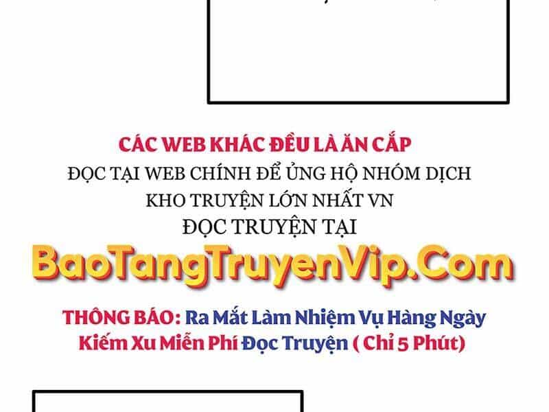Sát Thủ Thiên Tài Đơn Độc - Chương 55 - ảnh 38