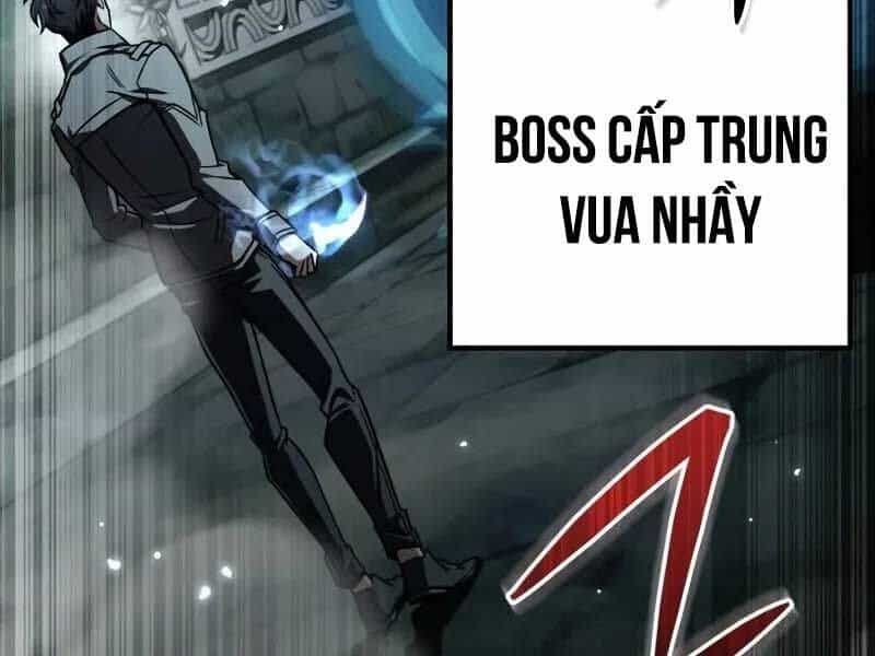 Sát Thủ Thiên Tài Đơn Độc - Chương 55 - ảnh 49
