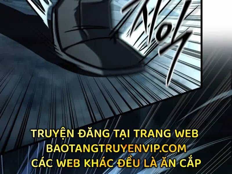 Sát Thủ Thiên Tài Đơn Độc - Chương 55 - ảnh 54
