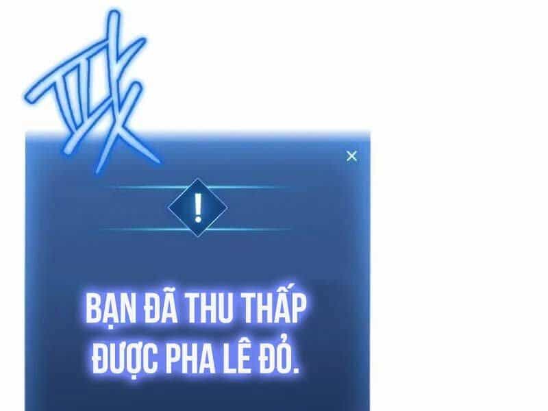 Sát Thủ Thiên Tài Đơn Độc - Chương 55 - ảnh 70