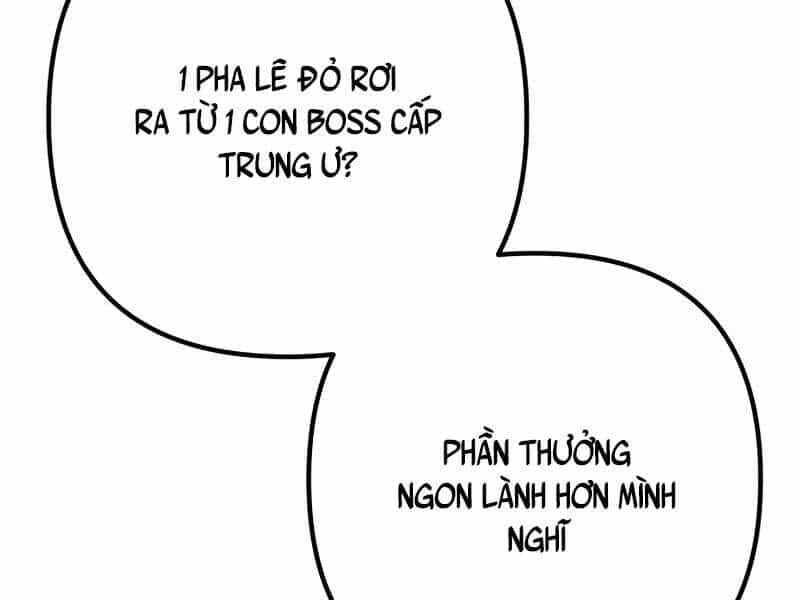 Sát Thủ Thiên Tài Đơn Độc - Chương 55 - ảnh 73