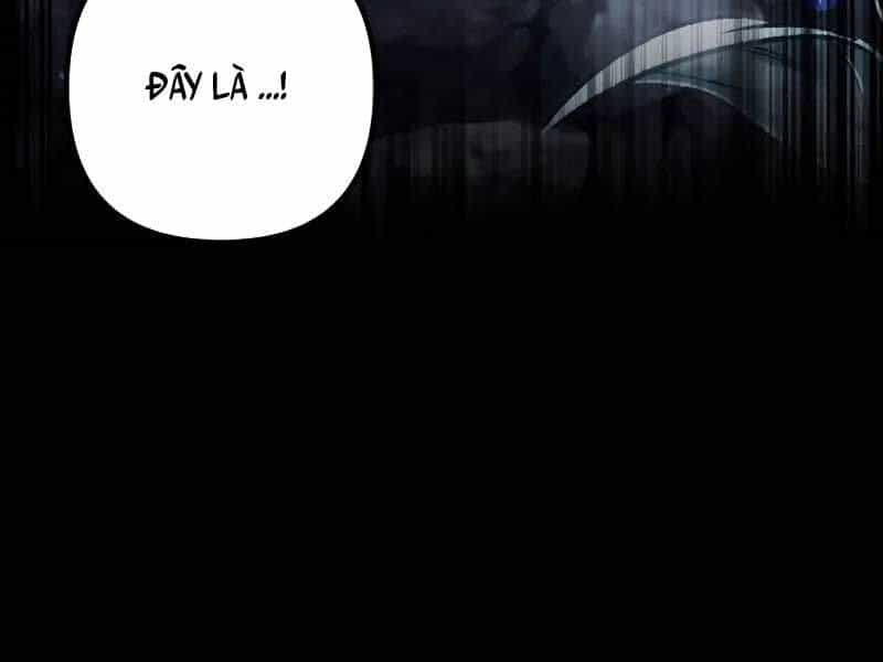 Sát Thủ Thiên Tài Đơn Độc - Chương 55 - ảnh 89