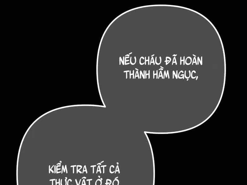 Sát Thủ Thiên Tài Đơn Độc - Chương 55 - ảnh 94