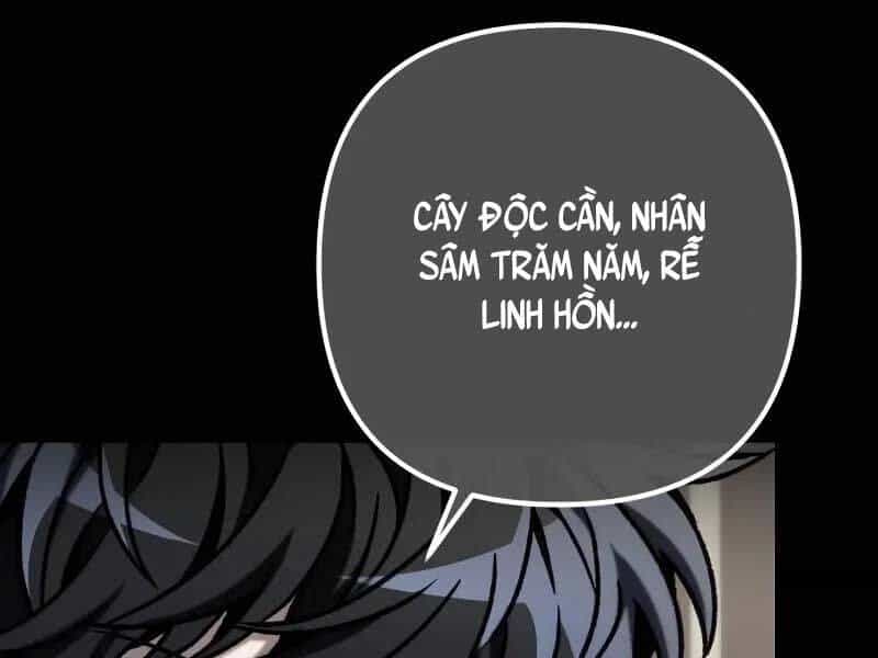 Sát Thủ Thiên Tài Đơn Độc - Chương 55 - ảnh 98