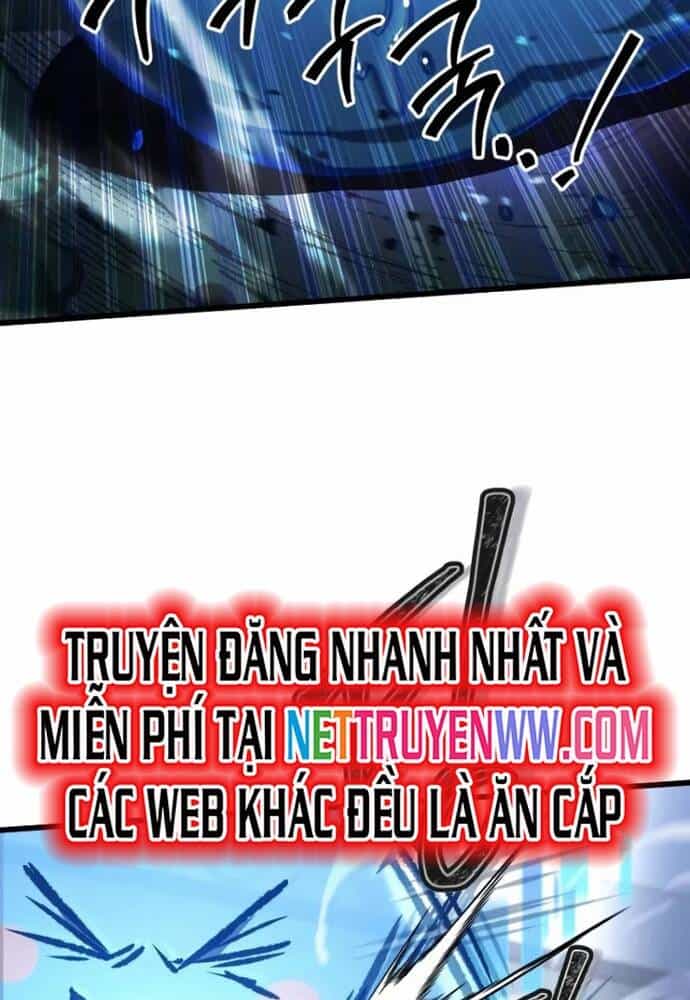 Sát Thủ Thiên Tài Đơn Độc - Chương 57 - ảnh 10