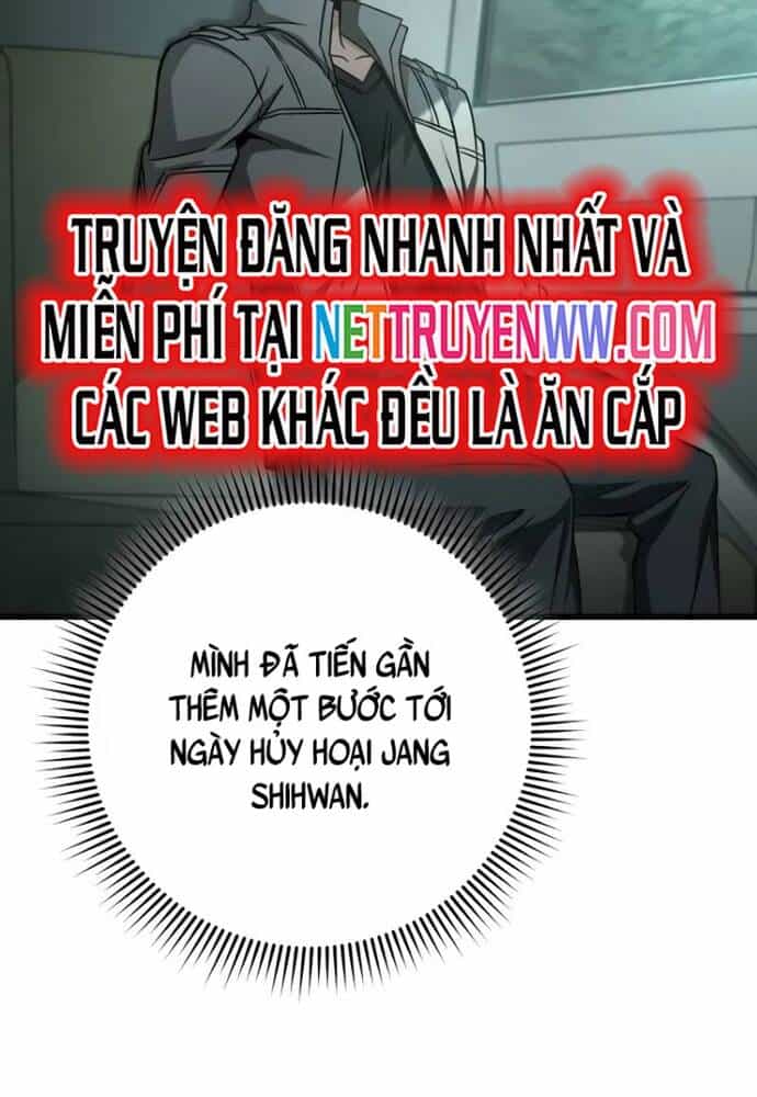 Sát Thủ Thiên Tài Đơn Độc - Chương 57 - ảnh 102