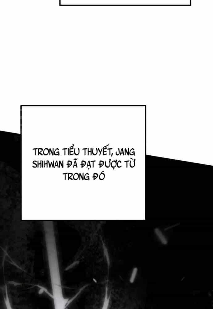 Sát Thủ Thiên Tài Đơn Độc - Chương 57 - ảnh 108