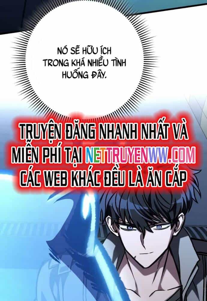 Sát Thủ Thiên Tài Đơn Độc - Chương 57 - ảnh 13