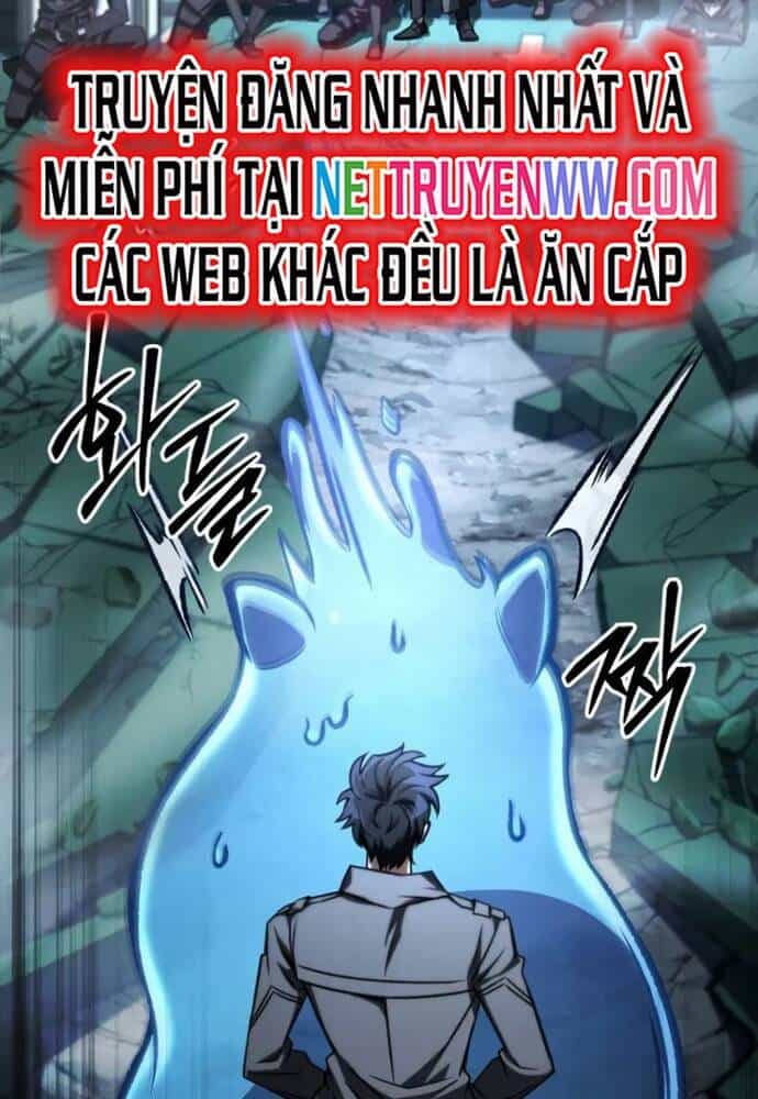 Sát Thủ Thiên Tài Đơn Độc - Chương 57 - ảnh 17