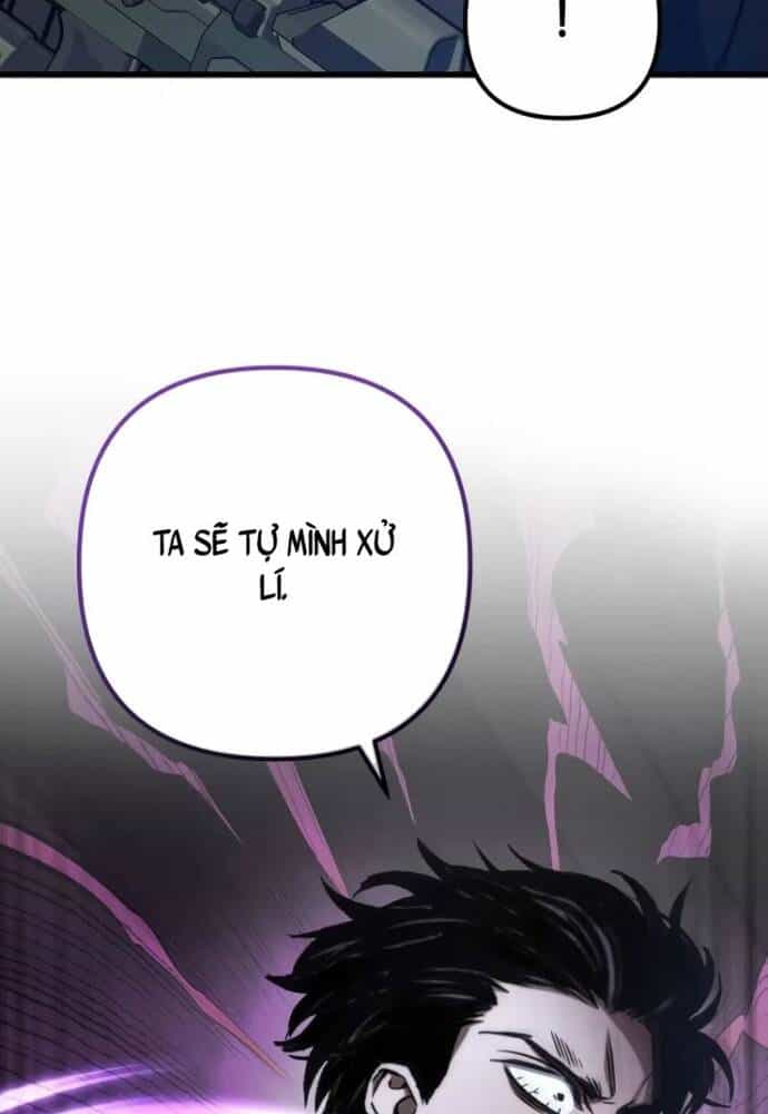Sát Thủ Thiên Tài Đơn Độc - Chương 57 - ảnh 20