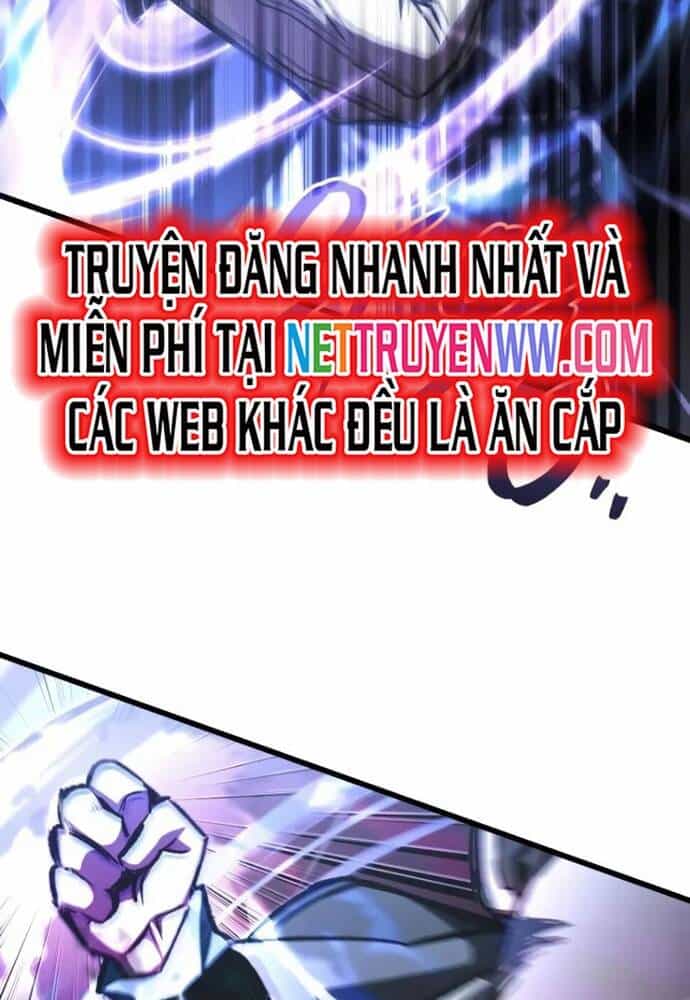 Sát Thủ Thiên Tài Đơn Độc - Chương 57 - ảnh 22